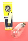 Dlc Photo Projection Light Bulb Studio Lamp Projector Ansi Coded New Nos