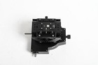 Proaim Orion Mini Camera Geared Head  314