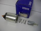 Oem Volvo Penta 3860606 Solenoid Sterndrive Boat Marine Starter