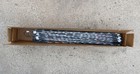 25 Pcs - 3 8    3w-7w Plp Big-grip Dead-end Wire Grip Bg-2147 Galvanized Steel 