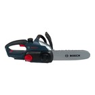 Bosch Theo Klein Toys Motion Kid s Play 15  Chain Saw