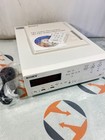 Sony Hd Video Recorder Hvo-1000md