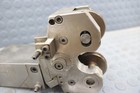 Salvo Tool Eng  Co  Thread Roller  Model Dbl Loc8279
