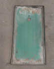 Ar68472 Used John Deere Side Panel Fits Models 8430 8440 8630 8640