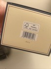 Estee Lauder White Linen Perfumed Body Powder 3 5 Oz 100g