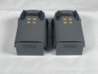 Dji Spark Battery Mb1-1480 1480 Mah - For Parts