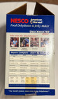 Nesco American Harvest Dehydrator   Jerky Maker Snackmaster Elite - New Open Box