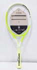 Head Extreme Team 2024 Unstrung Tennis Racquet - Grip Size 3   4 3 8