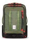 Topo Designs Global Travel Bag 30l Backpack  Olive olive