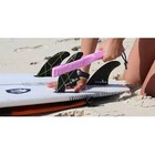 Fins Out Removal Tool Surfboard Fin Removal Tool