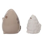Gund  - Pusheen Lot