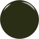 Essie Nail Lacquer  1754 Force Of Nature  0 46 Fl Oz Bottle