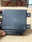 Oem Yamaha F225 Ecu Engine Control Unit Pn  69j-31   69j-8591a-31-00  b-125 