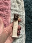 Vintage Pez Star Wars Princess Leia Hungary Collectible Toy