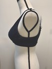 Knix Bralette Nwt Xl Black