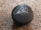 Antron Brown Sighned Piston Nhra Top Fuel Champion Nitro 