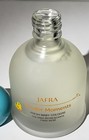 Tender Moments By Jafra   Fresh Baby Cologne Splash   3 3 fl Oz   Nwob