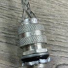 Kellems 074-01-008 Cable Cord Grip Wire Oem