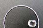 Genuine Rolex 25-295 Cyclop Sapphire Crystal Fits Datejust 116200 116203 116233