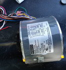 Fasco D725 5 6  1 4-1 8 Hp 230v 60hz Rpm 1075 3sp Blower Motor D725