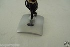 Logitech Usb Desktop Microphone On off Switch Skype Certified 980186-0403 Mac pc