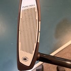 Taylormade Spider Tour X Right-hand Mallet Putter Pure Roll Superstroke 34
