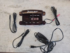 Coolbot  open Box  Gen 6 -no Wifi  Walk-in Cooler Controller