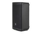 Jbl Eon715 15  1300w Powered Speaker Active Monitor Bluetooth 5 0 Streaming  dsp