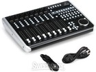 Behringer X-touch Universal Control Surface