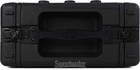 Skb 1skb-r3s Roto-molded Shallow 3u Rack Case