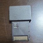 Datel Action Replay Dsi Cartridge Cheat Device Black For Nintendo Dsi Console