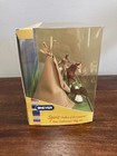 Breyer Horse  Spirit  Stallion Of The Cimarron Rain Stablemates Play Set 2006 