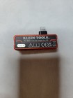 Klein Tools Ti222 Thermal Imager For Ios Devices