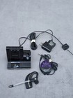 Plantronics  poly  Cs530 Wireless Headset System C053 Base Station Bundle 