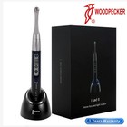 Woodpecker Dental I Led Ii Curing Light 1 Sec Curing 3 Modes Intensity 3000mw
