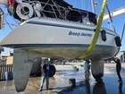 Yachts Boats Used