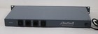 Rare Calrec Pq 1061 Brent Averill Channel Strip Vintage Rare Mic Preamp Eq Nice 
