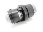 Panasonic Et-elt20 Tkgf0160-3 20070954a Standard Zoom Lens For High Brightness