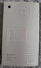 Apple Telecom Getting Started Guide   Macintosh Manual   1996 Apple Computer Inc