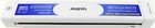 Brother Ds-620 Dsmobile Portable Compact Document Scanner   Usb Powered