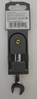 Gearwrench 9511d 11mm Stubby Ratcheting Wrench