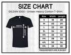 President Abraham Lincoln Playing Guitar Abe Lincoln Unisex T-shirt