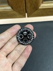 Breitling Bentley Motors 48mm Black Dial