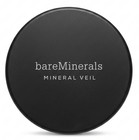 Bareminerals Original Foundation Spf 15 Medium Beige 12 8g X2 Loose Powder New
