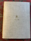 Modern Fotoboek Kunst En Techniek V  Lumenars 1948 Hc German Vintage Camera Book