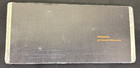 Rare Primus And The Chocolate Factory - 2014 Promo Pork Soda Candy Bar