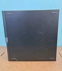 Dell Optiplex 7050 I5-6500  8gb Ram  256 Gb Hd  Win 10 Pro  Fast Ship