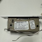 Adams Rite 7140-510 Deadlatch Latch Electric Strike 24v 170 Amp