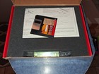 Vntg Comp Usa Maxtor 20 Gb 3 5 Inch Eide Hard Drive All Contents Sealed 