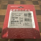 Hilti 5    Diamond Wheel Dg-cw Spx Diamond Cup  5  2238589 Brand New Diamond Wheel